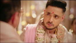 Mannat Harr Khushi Paane Ki - 3rd July 2025